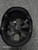 Used Pro-Tec Skateboard Helmet Black LG 11849-S000042811 View 2
