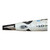 Used Demarini CFS SERIES 5 FLO TR3 BB/SB USSSA 2 5/8 Bat 32" 11813-S000352305 View 5