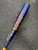 Used Louisville Slugger SELECT PWR 2025 BBCOR High School -3 Bat 33/30 11945-S000257630 View 2