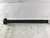 Used Demarini DEFIANCE BB/SB Slowpitch Bat 34" 10105-S000315436 View 4