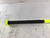 Used Easton S500 BB/SB Slowpitch Bat 34" 10105-S000315438 View 4
