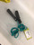 Used Jump Rope Speed Rope 11900-S000028547 View 1