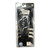 Used Adidas PREDATOR CLUB Soccer Shin Guards Adult Black MD 10874-S000276514 View 1