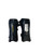 Used Soccer Shin Guards Adult Black Senior 11768-S000240226 View 1