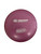 Used Innova G-Star Mamba 177g Disc Golf Driver 11692-S000155639 View 1