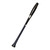Used Akadema MENS GAME DAY TORPEDO 33 BB/SB Wood Bat 33" 11842-S000232667 View 1