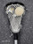 Used YOUTH FIDDELSTICK W BALL Jr Atk/Mid Complete Stick Black 11849-S000042826 View 2