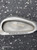 Used Wilson DYNA SOLE Mens Individual Iron RH 2 Iron 11849-S000042828 View 1