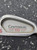 Used Spalding CENTENNIAL 353 Mens Individual Iron RH 2 Iron 11849-S000042829 View 1