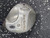 Used Callaway BIG BERTHA STEELHEAD Mens Fairway Wood RH 5 Wood 11849-S000042830 View 2