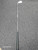 Used Lynx MASTER MODEL Mens Individual Iron RH 5 Iron 11849-S000042833 View 1