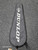 Used Dunlop DUNLOP SQUASH RAQUET BAG Racquet Accessory 11849-S000042840 View 1