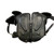 Xenith, FLYTE, Shoulder Pads View 2