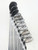 Used GOLIATH RAGE Mens Package Set LH None 11 Piece 11891-S000321444 View 1