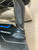 Used Bauer NEXUS 6000 Junior Hockey Skate Junior 03 11823-S000041148 View 5