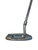 Used US Kids Jr Putter LH 11706-S000384761 View 2