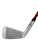 Used DAIWA 1 IRON Mens Individual Iron RH 1 Iron 11709-S000082037 View 2