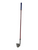 Used DAIWA 1 IRON Mens Individual Iron RH 1 Iron 11709-S000082037 View 1