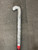 Used TK SILVER FH STICK FH Complete Stick Silver 36" 11614-S000241794 View 3