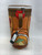 New Birdies Aren't Real DenCad 11879-353DEN7 View 2