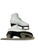 Used American Athletic FIGURE SKATE WomensFigure Skate White Senior 5 11836-S000041816 View 1