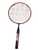 Used LIL SPORT RACQUET Junior Badminton Racquet None Junior 11613-S000187601 View 1