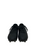Used Brava Soccer Cleats Black Youth 10.0 11668-S000123354 View 1