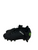 Used Brava Soccer Cleats Black Youth 10.0 11668-S000123354 View 2