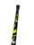 Used STX STALLION Men Atk/Mid Complete Stick Black 10292-S000337045 View 5