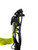Used STX STALLION Men Atk/Mid Complete Stick Black 10292-S000337045 View 3