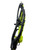 Used STX STALLION Men Atk/Mid Complete Stick Black View 2