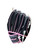 Used Wilson WTA01LB15B5105P BB/SB Glove LH Throw Grey 10 1/2" 10313-S000287945 View 1