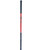 Used Callaway ELYTE MINI Mens Driver RH 13.5 Degree 10313-S000287950 View 4