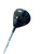 NEW* Callaway ELYTE TRIPLE DIAMOND Mens Driver RH 9.0 Degree 10313-S000287949 View 2