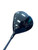 NEW* Callaway ELYTE TRIPLE DIAMOND Mens Driver RH 9.0 Degree 10313-S000287948 View 2