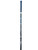 NEW* Callaway ELYTE TRIPLE DIAMOND Mens Driver RH 9.0 Degree 10313-S000287947 View 4