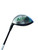 NEW* Callaway ELYTE TRIPLE DIAMOND Mens Driver RH 9.0 Degree 10313-S000287947 View 2