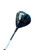 NEW* Callaway ELYTE TRIPLE DIAMOND Mens Driver RH 9.0 Degree 10313-S000287947 View 3