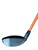 Used Callaway ELYTE TD Mens Fairway Wood RH 3 Wood 10313-S000287951 View 3