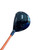 Used Callaway ELYTE TD Mens Fairway Wood RH 3 Wood 10313-S000287951 View 2
