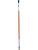 Used Callaway ELYTE TD Mens Fairway Wood RH 5 Wood 10313-S000287952 View 4