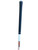 Used Callaway ELYTE TD Mens Fairway Wood RH 5 Wood 10313-S000287952 View 5