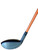 Used Callaway ELYTE TD Mens Fairway Wood RH 5 Wood 10313-S000287952 View 2