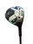 Used Callaway ELYTE TD Mens Fairway Wood RH 5 Wood 10313-S000287953 View 1