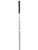 Used Callaway ELYTE TD Mens Fairway Wood RH 5 Wood 10313-S000287953 View 4