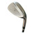 Used Mizuno ZOID Golf Wedge Mens RH Lob Wedge 11947-S000170465 View 1