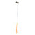 Used KB GOLF 9310 Mens Putter RH 11947-S000170471 View 3