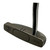 Used KB GOLF 9310 Mens Putter RH 11947-S000170471 View 1