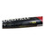 Used Louisville Slugger PRIME 916 BB/SB USSSA 2 5/8 Bat 31" 11813-S000352313 View 3