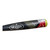 Used Louisville Slugger PRIME 916 BB/SB USSSA 2 5/8 Bat 31" 11813-S000352313 View 2